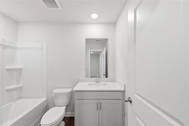 4245 Holland Grove Road, Lawrenceville, GA 30044