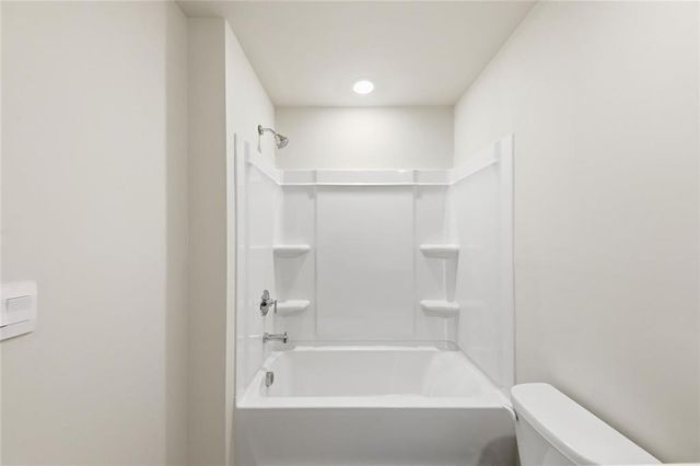 4245 Holland Grove Road, Lawrenceville, GA 30044