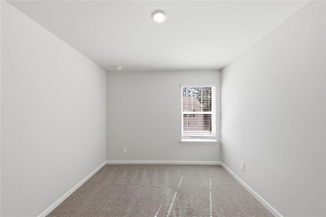 4245 Holland Grove Road, Lawrenceville, GA 30044