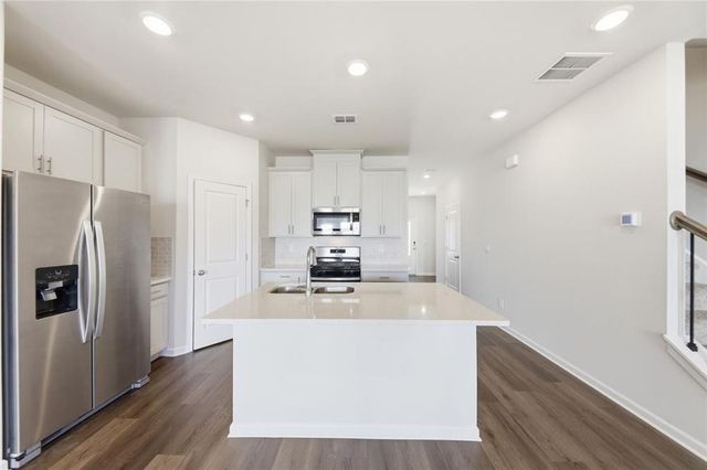 4245 Holland Grove Road, Lawrenceville, GA 30044