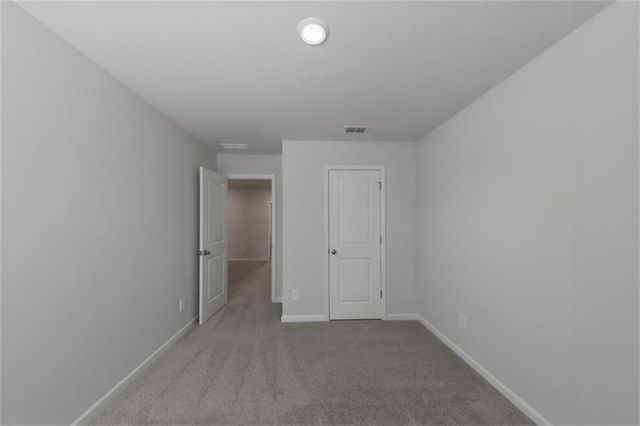 4245 Holland Grove Road, Lawrenceville, GA 30044