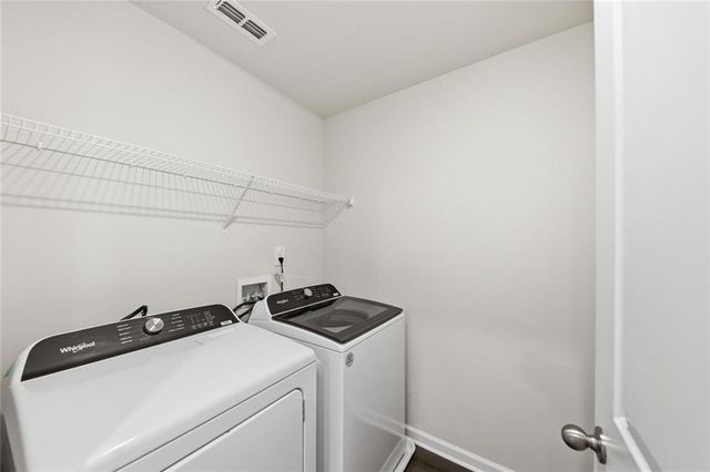 4245 Holland Grove Road, Lawrenceville, GA 30044