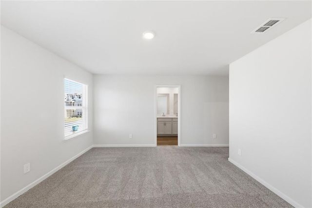 4245 Holland Grove Road, Lawrenceville, GA 30044