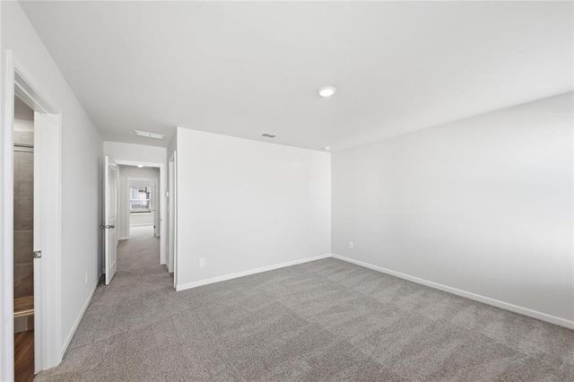 4245 Holland Grove Road, Lawrenceville, GA 30044