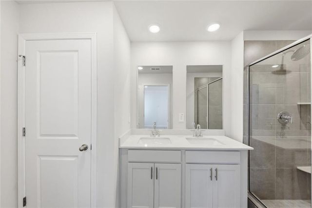 4245 Holland Grove Road, Lawrenceville, GA 30044