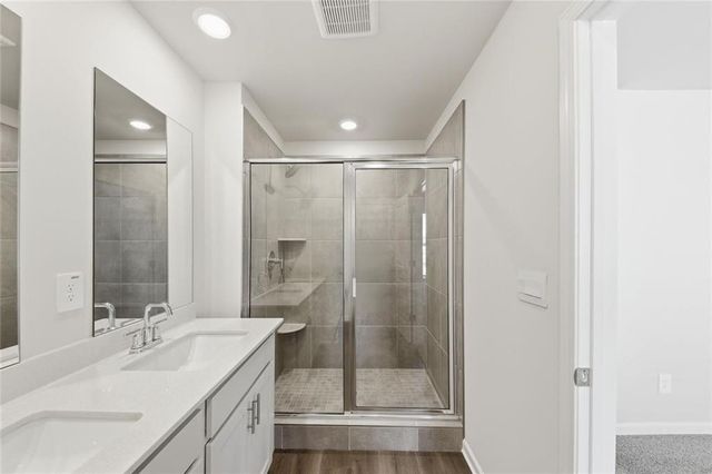 4245 Holland Grove Road, Lawrenceville, GA 30044