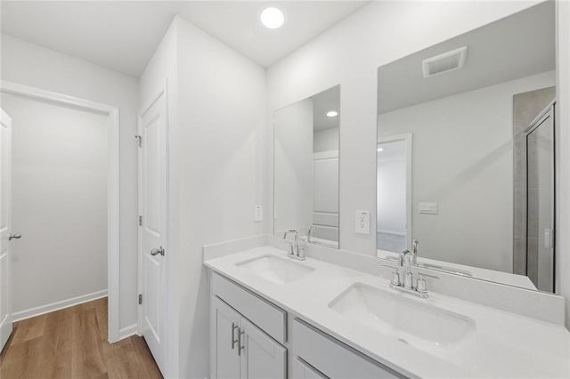 4245 Holland Grove Road, Lawrenceville, GA 30044