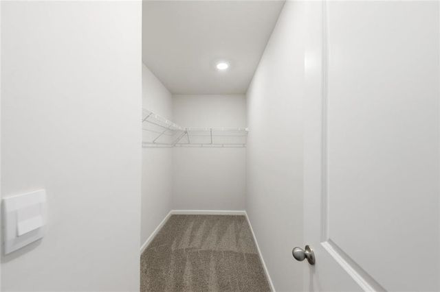 4245 Holland Grove Road, Lawrenceville, GA 30044