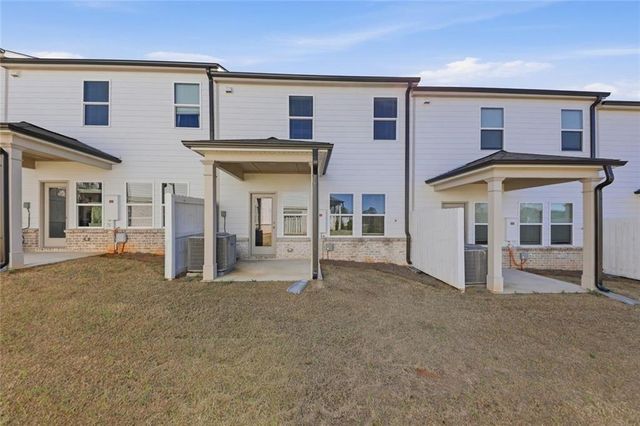 4245 Holland Grove Road, Lawrenceville, GA 30044