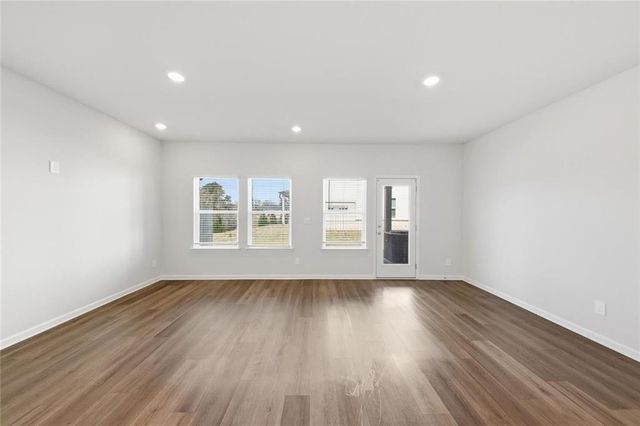 4245 Holland Grove Road, Lawrenceville, GA 30044