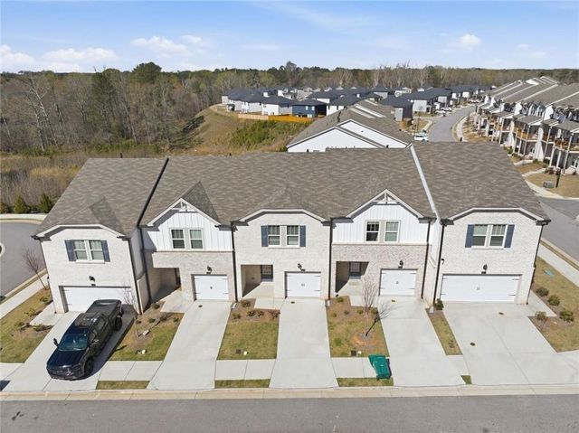 4245 Holland Grove Road, Lawrenceville, GA 30044