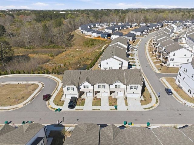 4245 Holland Grove Road, Lawrenceville, GA 30044