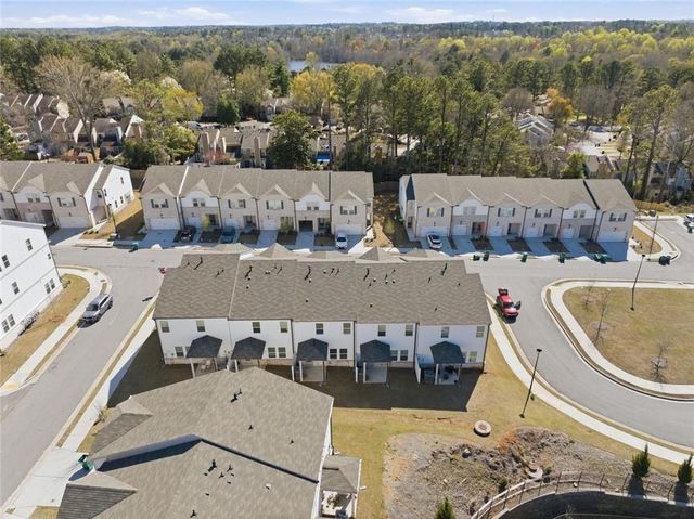 4245 Holland Grove Road, Lawrenceville, GA 30044