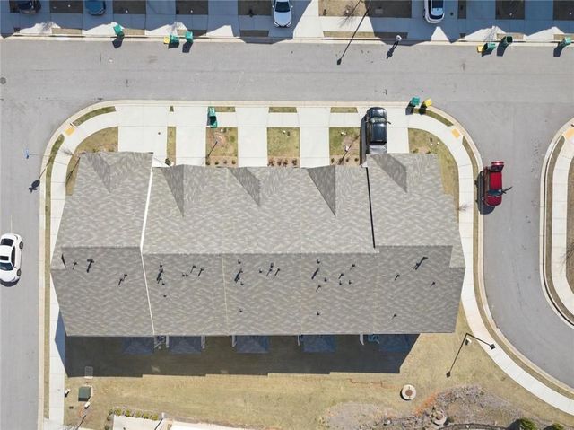 4245 Holland Grove Road, Lawrenceville, GA 30044