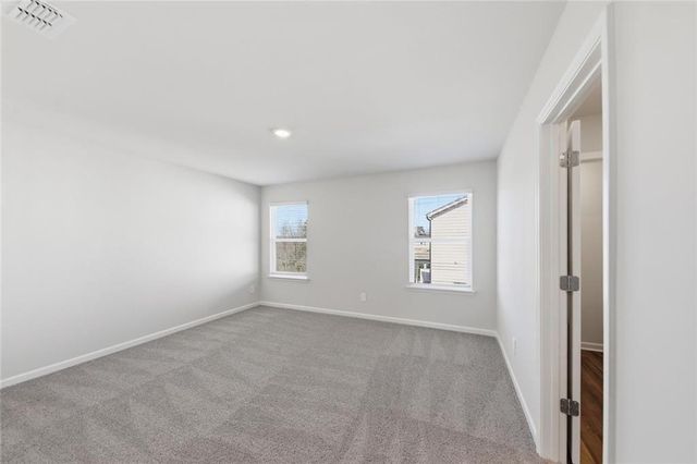 4245 Holland Grove Road, Lawrenceville, GA 30044