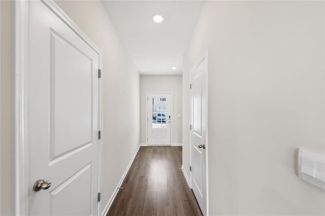 4245 Holland Grove Road, Lawrenceville, GA 30044