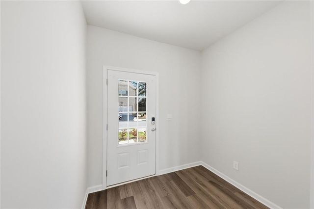 4245 Holland Grove Road, Lawrenceville, GA 30044