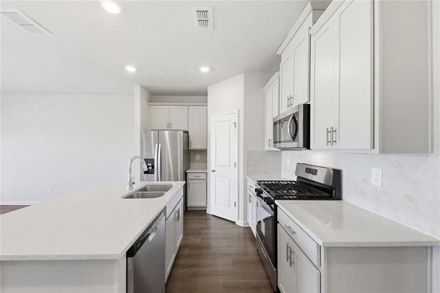 4245 Holland Grove Road, Lawrenceville, GA 30044