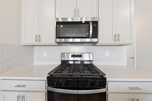 4245 Holland Grove Road, Lawrenceville, GA 30044