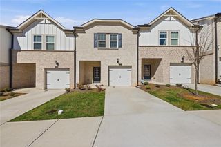 4245 Holland Grove Road, Lawrenceville, GA 30044