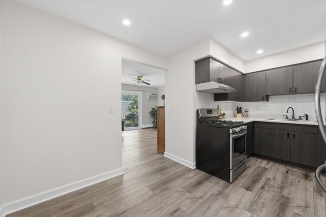 1311 N Baldwin Court 3A, Palatine, IL 60074