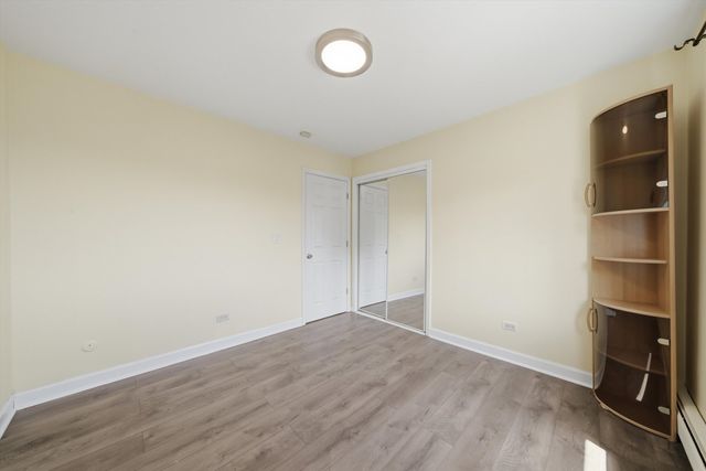 1311 N Baldwin Court 3A, Palatine, IL 60074