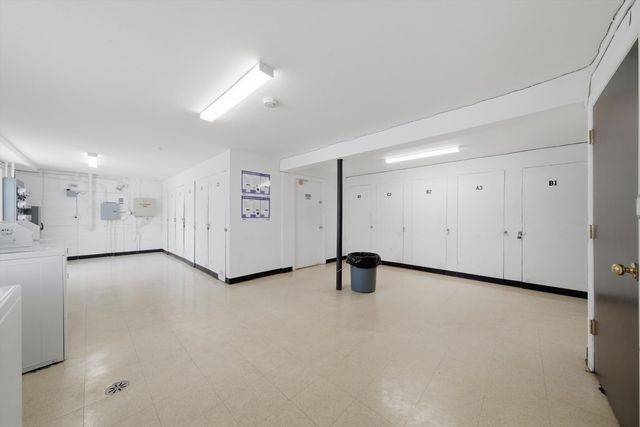 1311 N Baldwin Court 3A, Palatine, IL 60074