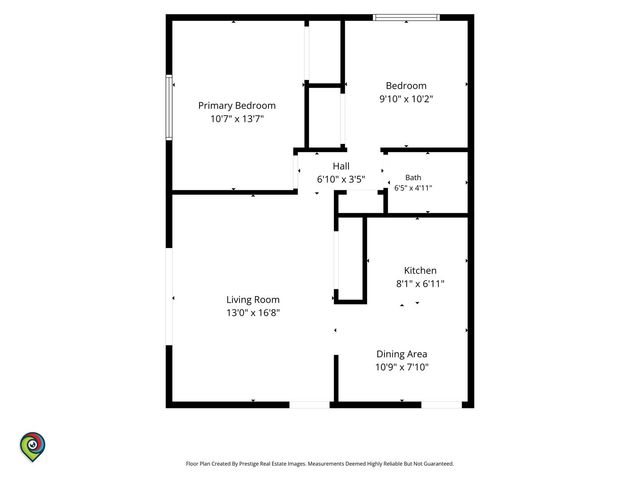 1311 N Baldwin Court 3A, Palatine, IL 60074