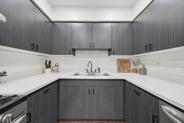 1311 N Baldwin Court 3A, Palatine, IL 60074