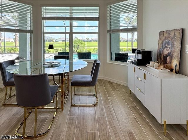 6082 Artisan CT, Ave Maria, FL 34142