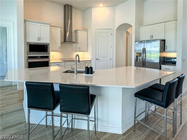 6082 Artisan CT, Ave Maria, FL 34142