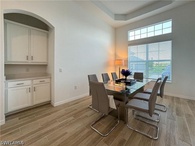 6082 Artisan CT, Ave Maria, FL 34142