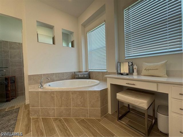 6082 Artisan CT, Ave Maria, FL 34142