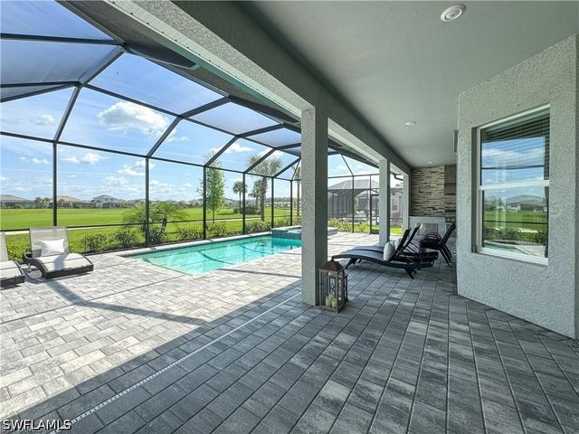 6082 Artisan CT, Ave Maria, FL 34142