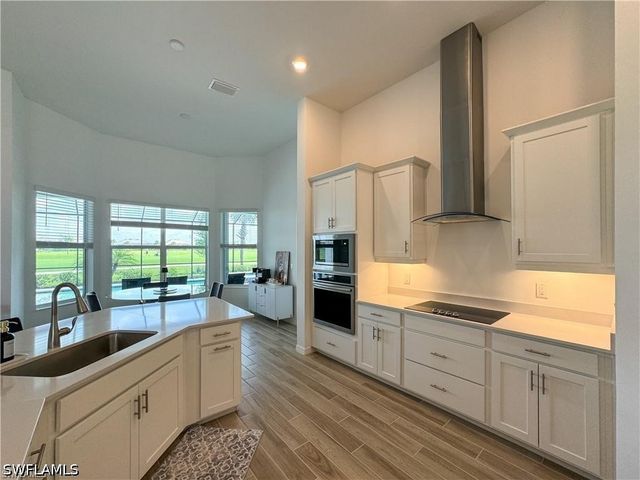 6082 Artisan CT, Ave Maria, FL 34142