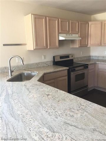 21716 N Lyon Trail, South Lyon, MI 48178