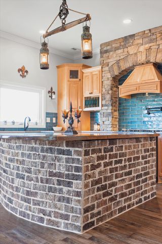 300 Skyhigh Drive, Dunlap, TN 37327