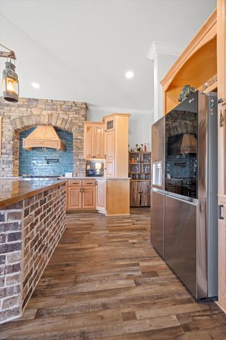 300 Skyhigh Drive, Dunlap, TN 37327