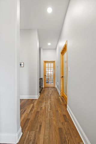 300 Skyhigh Drive, Dunlap, TN 37327
