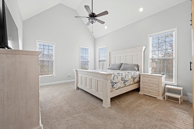 300 Skyhigh Drive, Dunlap, TN 37327