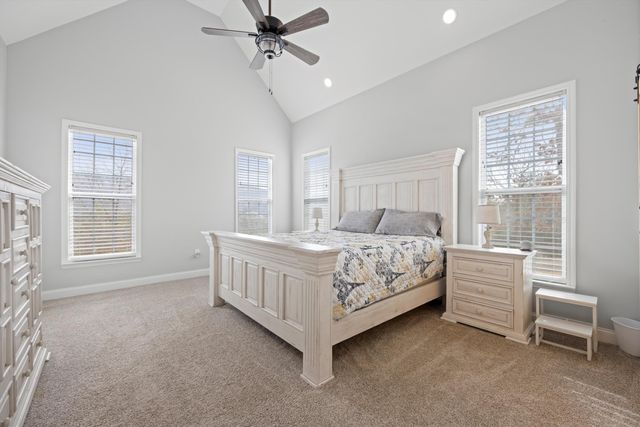 300 Skyhigh Drive, Dunlap, TN 37327