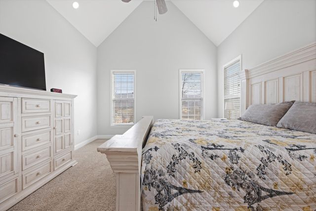 300 Skyhigh Drive, Dunlap, TN 37327