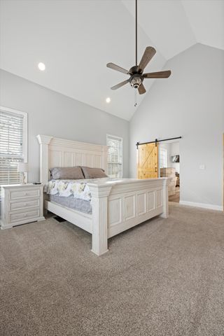 300 Skyhigh Drive, Dunlap, TN 37327
