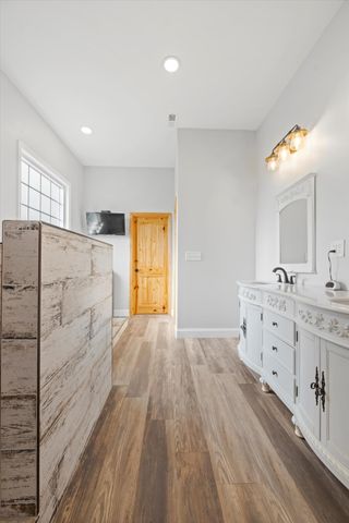300 Skyhigh Drive, Dunlap, TN 37327