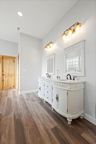 300 Skyhigh Drive, Dunlap, TN 37327