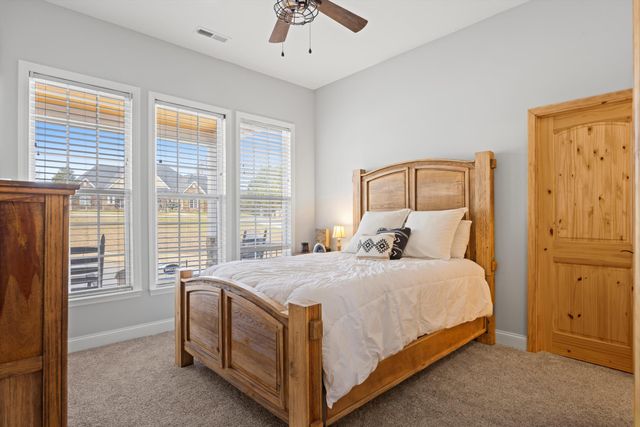 300 Skyhigh Drive, Dunlap, TN 37327