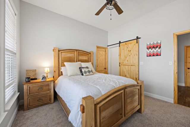 300 Skyhigh Drive, Dunlap, TN 37327