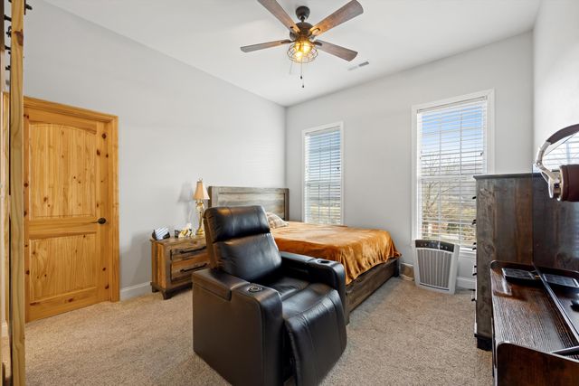 300 Skyhigh Drive, Dunlap, TN 37327