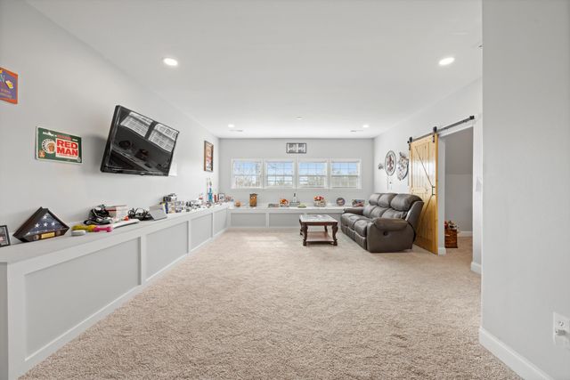 300 Skyhigh Drive, Dunlap, TN 37327