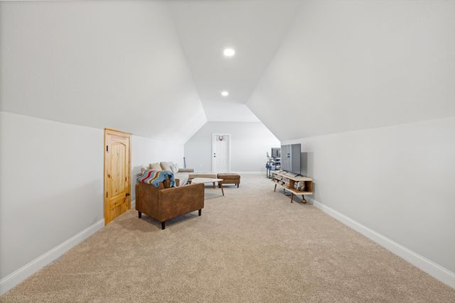 300 Skyhigh Drive, Dunlap, TN 37327